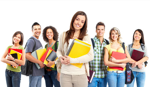 轰炸手机短信网站