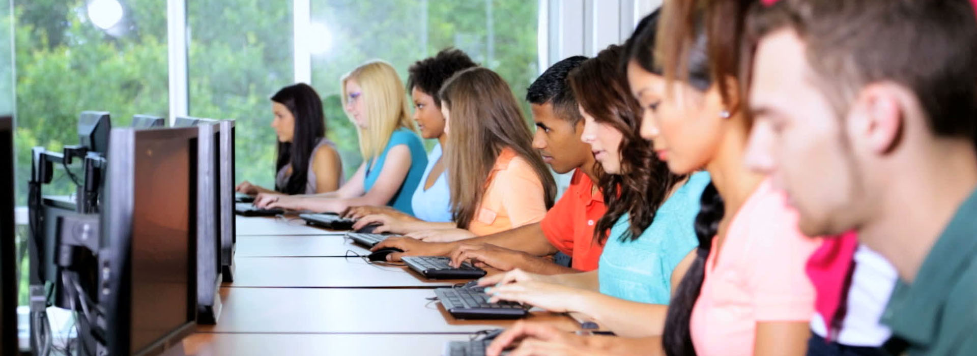 云呼叫中心系统